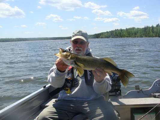 Rob Linn - DSC07027.JPG